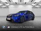 BMW M5 Touring AHK Driv.Assist.Prof LiveCockpitProf - BMW M5 in Leipzig