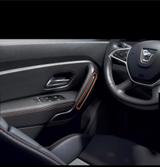 Dacia Duster TCe 150 4x4 Extreme Sondermodell - Dacia Duster von privat