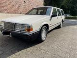 Volvo 760 GLE 2.8 - Volvo 760 Gebrauchtwagen