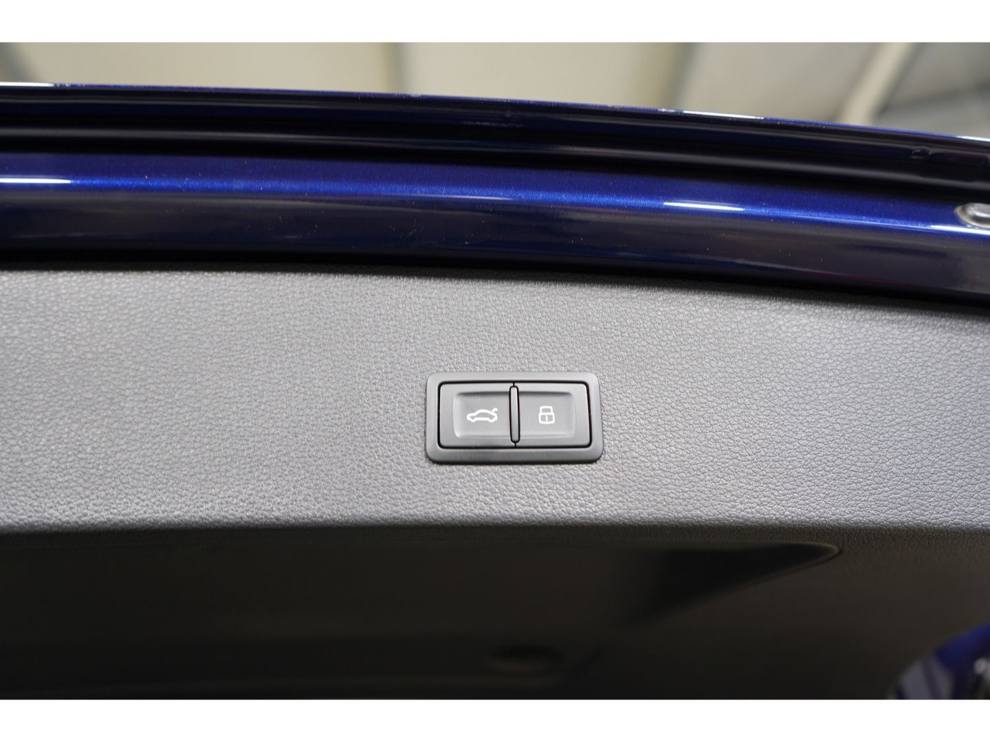 Audi Q2 - Bild 12