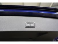 Audi Q2 - Vorschau Bild 12