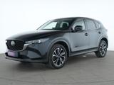 Mazda CX-5 AWD Sports-Line BOSE|Head-up|Matrix-LED - Mazda CX-5 Gebrauchtwagen in Frankfurt