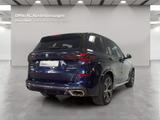 BMW X5 xDrive50e M Sport Bowers & Wilkins Kamera - BMW X5 in Düsseldorf