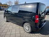Opel Zafira Life 1.5 CDTI Selection M-9 Sitze - Opel Gebrauchtwagen in Münster