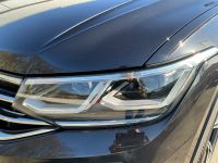 Volkswagen Tiguan - Vorschau Bild 19