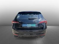 Skoda Scala - Vorschau Bild 3