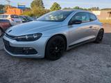 Volkswagen VW Scirocco Sport - Volkswagen Scirocco in Solingen