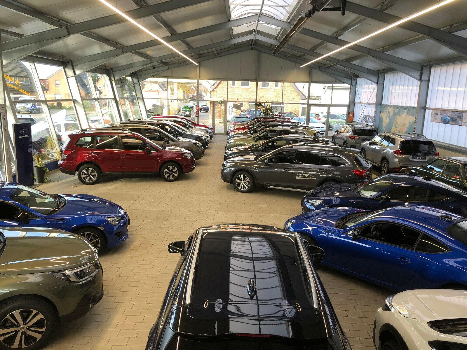 showroom-image-bottom