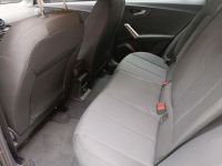 Audi Q2 - Vorschau Bild 20