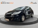 Peugeot 308 Filou/Klimaanlage - Peugeot aus 2010