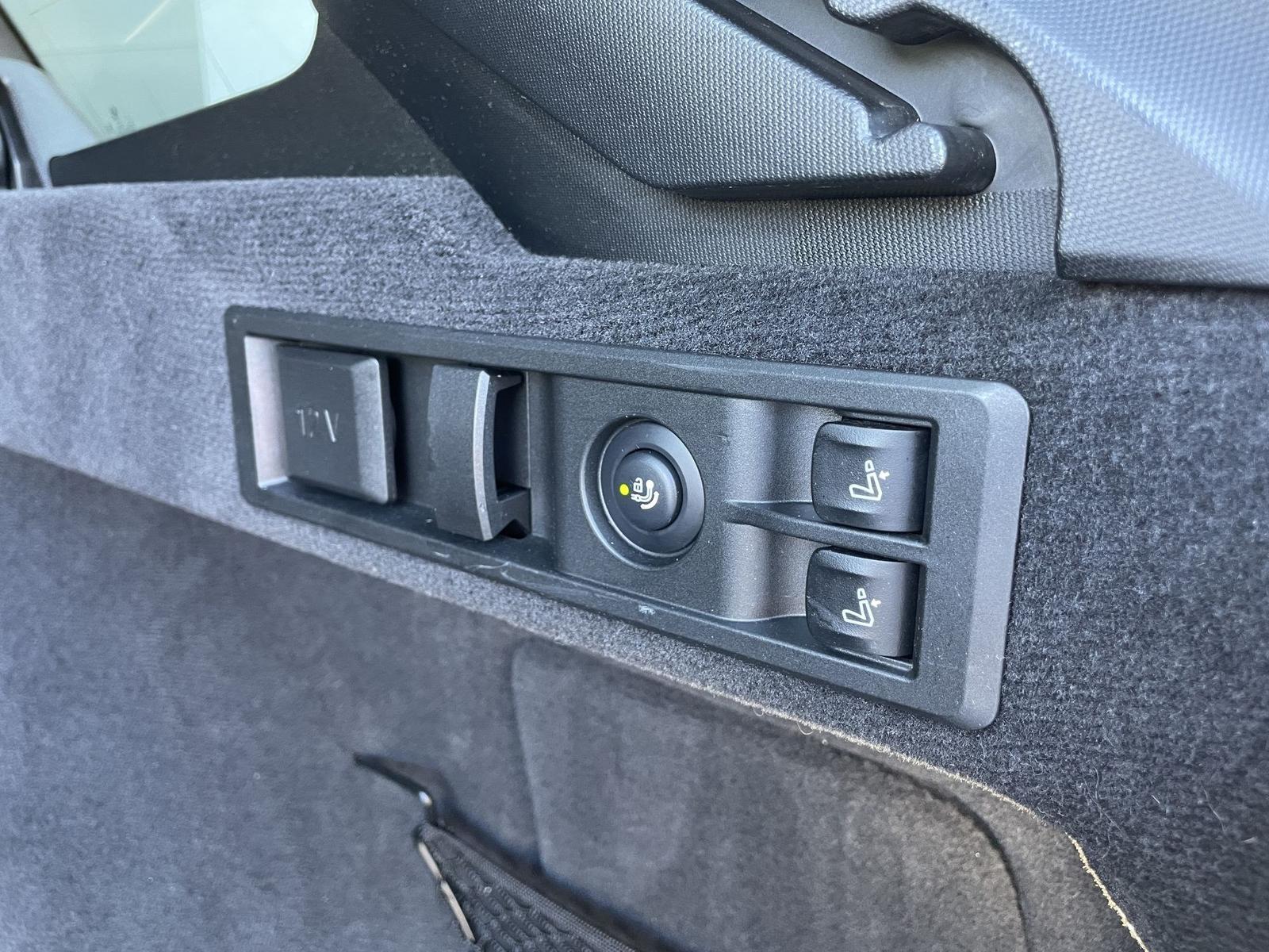 BMW M340i xDrive Touring PANO ACC LASER H/K HUD