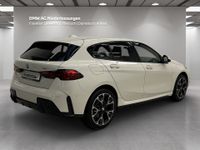BMW 120 - Vorschau Bild 4