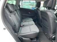 Renault Grand Scenic - Vorschau Bild 26