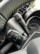 Citroën C3 Aircross 2021 — Vorschau 6