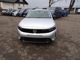Opel Corsa Edition 1.2 Turbo Automatik - Klima - Alu  - Opel Corsa Tageszulassungen