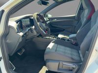 Volkswagen Golf - Vorschau Bild 7