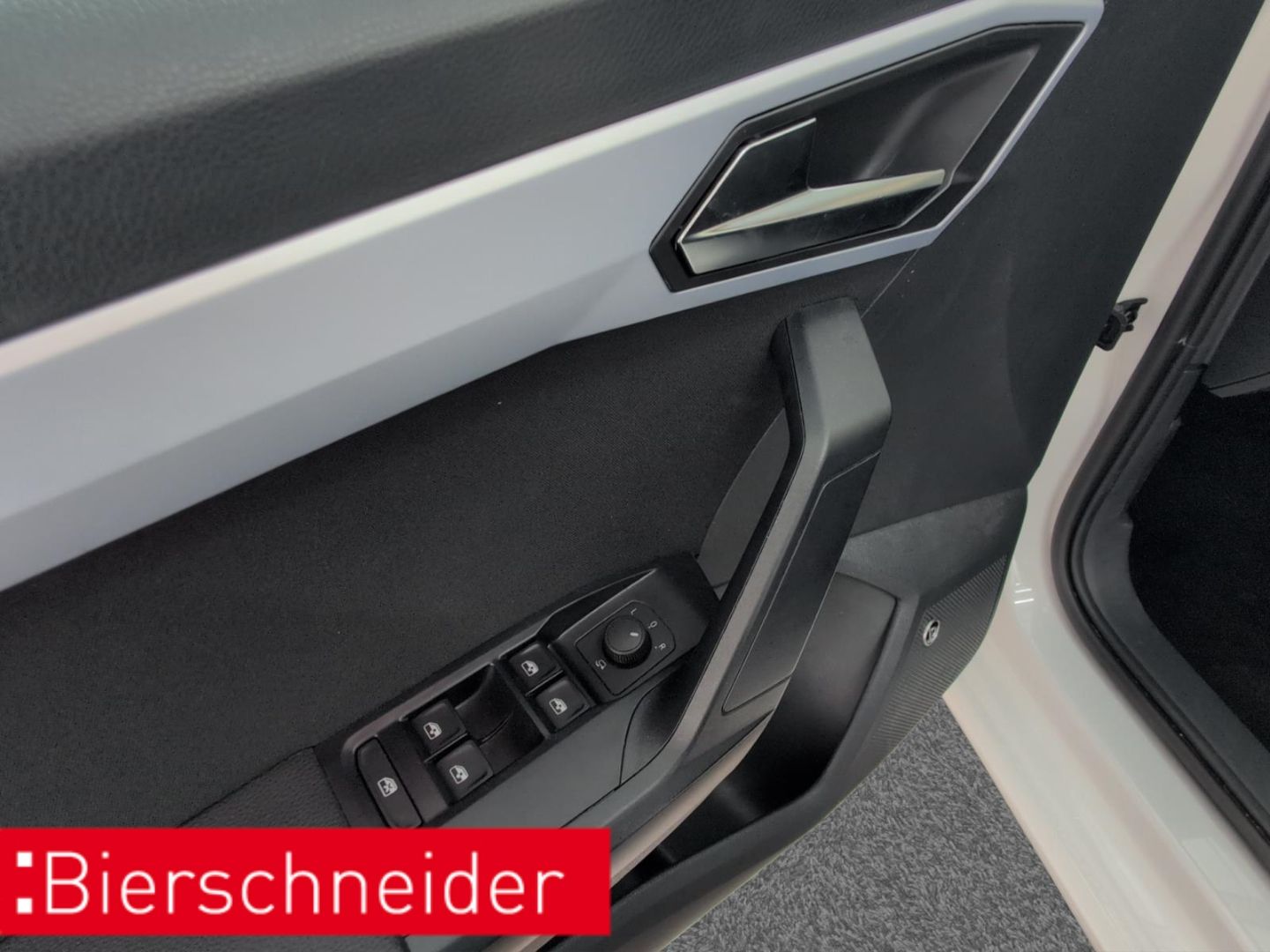 Seat Ibiza - Bild 13