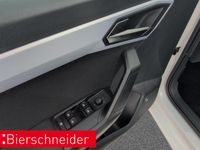 Seat Ibiza - Vorschau Bild 13