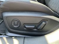 Audi A5 - Vorschau Bild 19