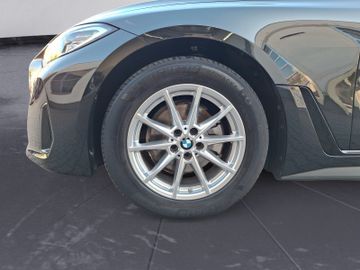 BMW 420 Gran Coupé - 7