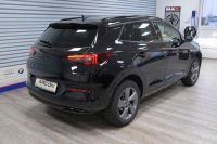 Opel Grandland 1.2 GS *NAVI/LED/SHZ/PDC/360/ALLW.*