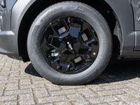 Kia EV2 - Vorschau Bild 3