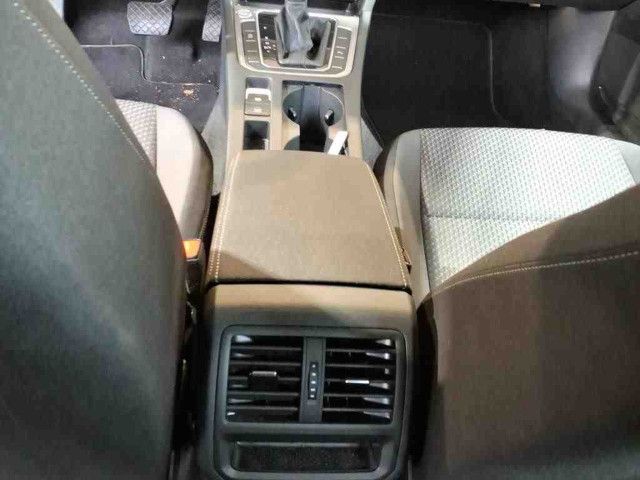 Volkswagen Passat Variant - Bild 12