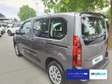 Citroën Berlingo Feel M 1.2 PureTech 110 S&S *SHZ*EPH - gebrauchte Citroën Berlingo aus dem Jahr 2023