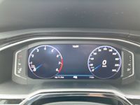 Volkswagen Taigo - Vorschau Bild 13