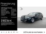 Volkswagen Passat Variant 2.0 TDI DSG ELEGANCE*IQ.LIGHT*AHK