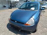 Ford Ka/Ka+ 1,3 51kW Fun - Ford Ka/Ka+ aus 2006
