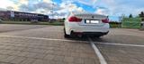 BMW 440i Gran Coupé M-Paket/H&K/Head-UP/Navi.Prof - BMW 440 Gran Coupé: Weiß