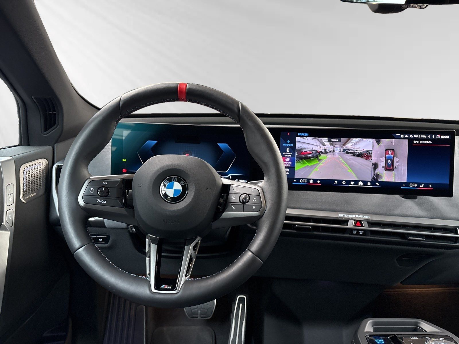 BMW iX - Bild 12