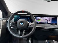 BMW iX - Vorschau Bild 12