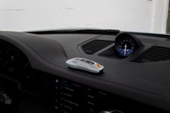 PORSCHE 992 .2 Carrera GTS I HD-Matrix I SurroundView