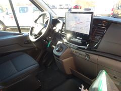 Fahrzeugbild-Thumbnail