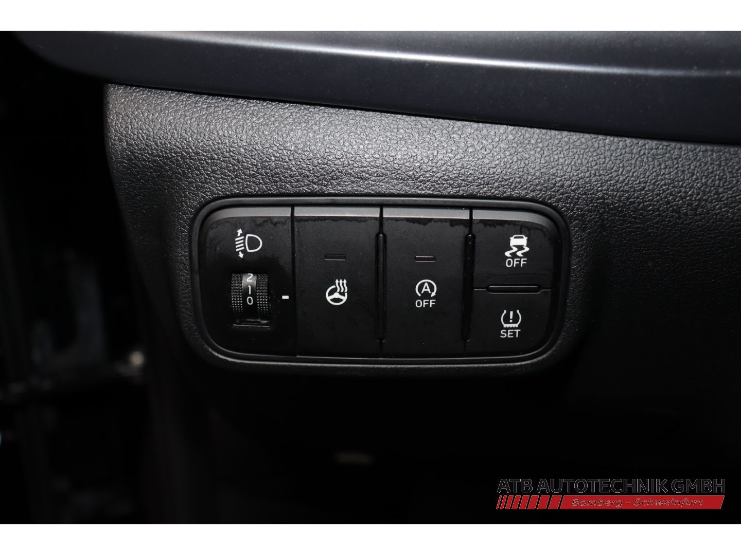 Fahrzeugabbildung Hyundai i20 1.0 T-GDi Prime 6-MT 2WD Navi Soundsystem Bo