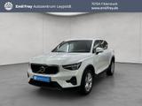 Volvo XC40 B3 B DKG Core AHK - Volvo XC40 in Stuttgart