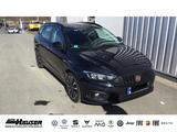 Fiat Tipo Kombi Easy 1.4 T-Jet NAVI TEMPOMAT PDC SITZ - Fiat Tipo: Easy