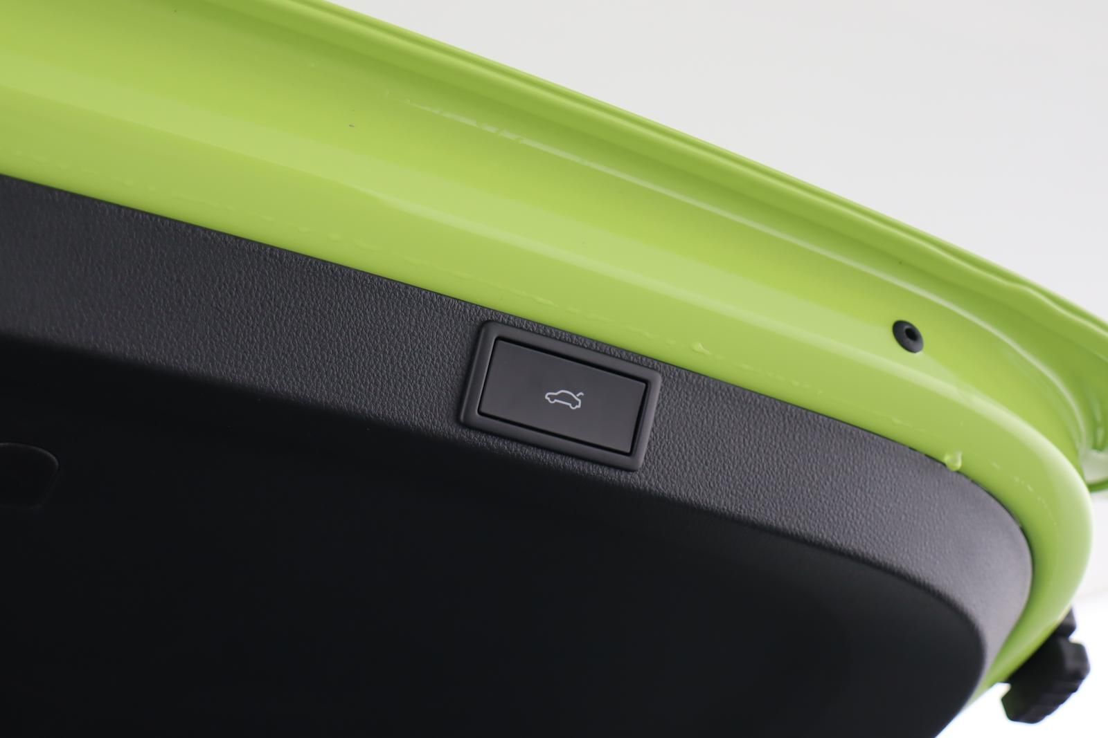 Skoda Octavia - Bild 23