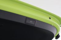 Skoda Octavia - Vorschau Bild 23