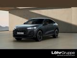Audi Q5 Sportback TFSI UPE 77.890 quattro Tech plus - Audi Q5: TFSI