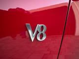 Maserati Spyder 4200 GT Cambiocorsa **wenig KM** - Maserati Spyder mit Halbautomatikschaltung