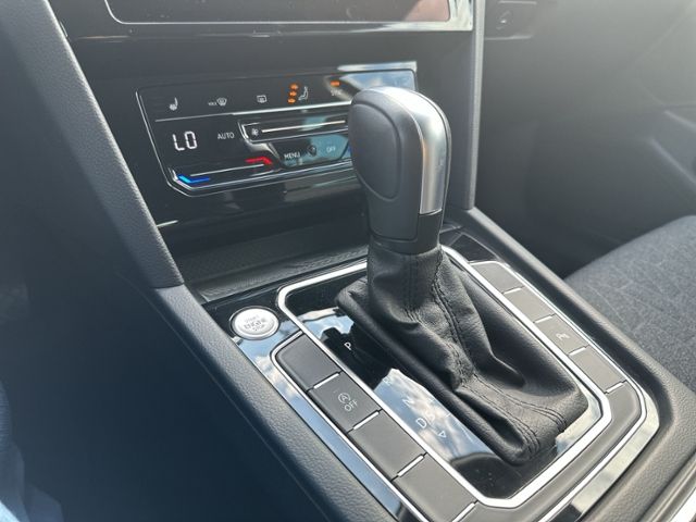 Passat Variant 2.0 TDI DSG LED+RFK+NAVI.+SIHZ.HI