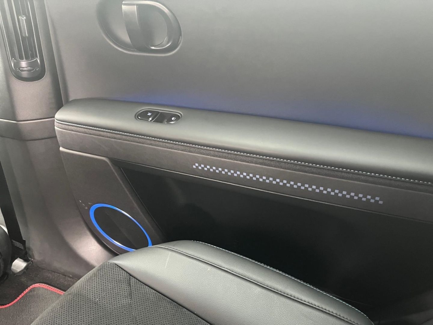 Hyundai IONIQ 5 – Bild 23