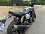 Yamaha Xjr1300 - Angebote
