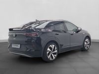 Volkswagen ID.5 - Vorschau Bild 3