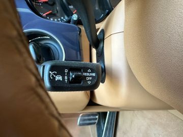 Porsche Panamera - 11