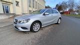 Mercedes-Benz A 180 - Mercedes-Benz A 180 von privat