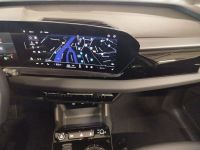 Audi Q6 e-tron - Vorschau Bild 10